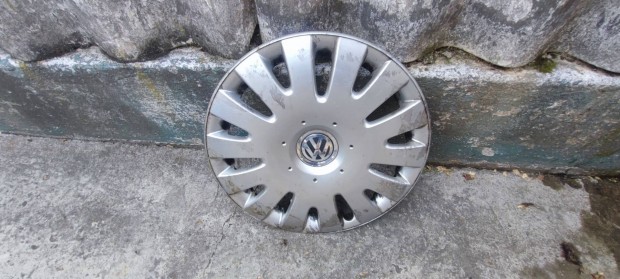 Volkswagen dsztrcsa