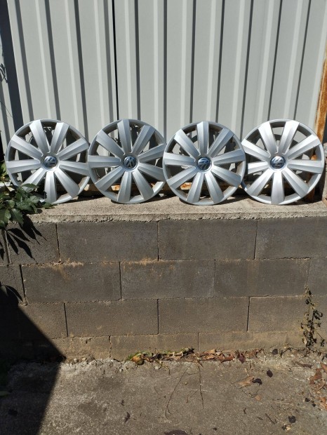 Volkswagen dsztrcsa