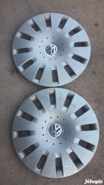 Volkswagen d�szt�rcsa