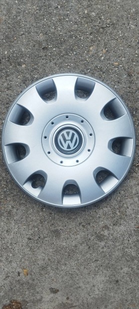 Volkswagen dsztrcsa 