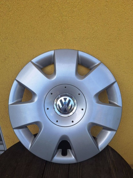 Volkswagen dísztárcsa (VW)