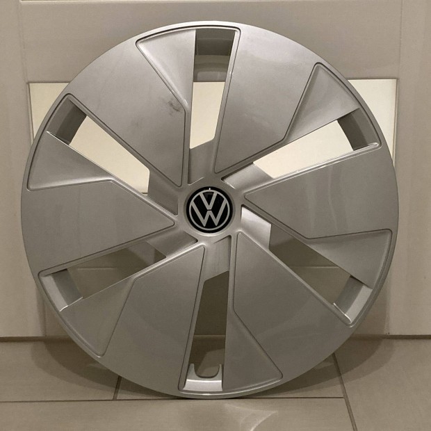 Volkswagen dsztrcsa - VW ID.3 2020 10A601147 R 18 inch