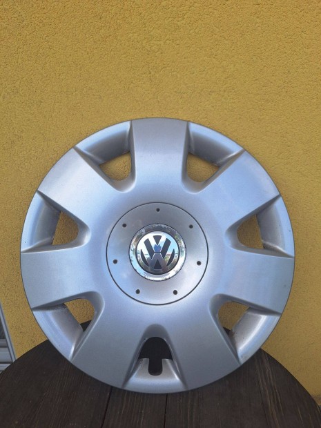 Volkswagen dsztrcsa elad (15 colos)