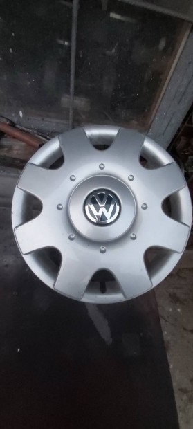 Volkswagen dsztrcsa pr 16" elad