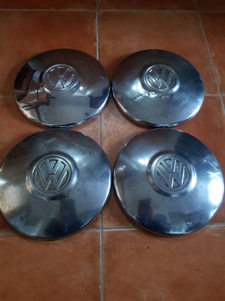 Volkswagen dsztrcsk 