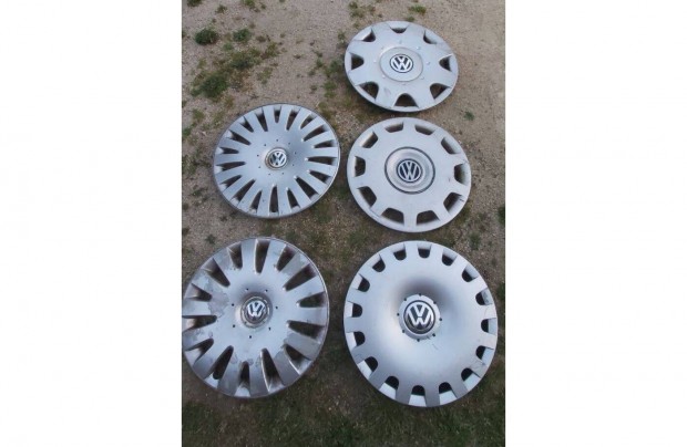 Volkswagen dsztrcsk eladk!