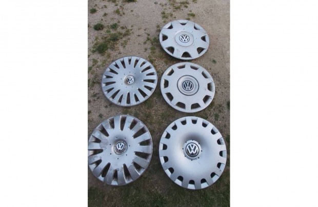 Volkswagen dsztrcsk eladk!