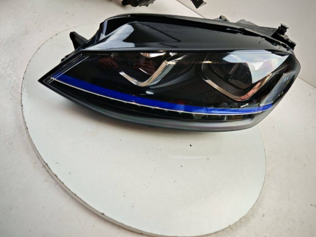 Volkswagen e-Golf bal f�nysz�r� (haszn�lt) 5GE941035