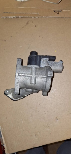 Volkswagen egr szelep 03g131502 cikkszámmal