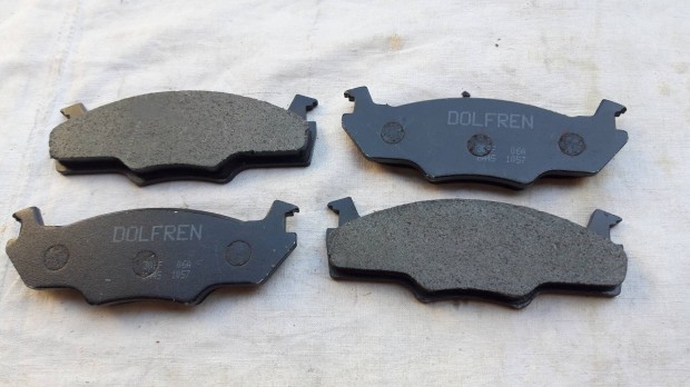 Volkswagen els fkbetet garn Golf,Jetta,Polo,Passat,Vento,Caddy hez 