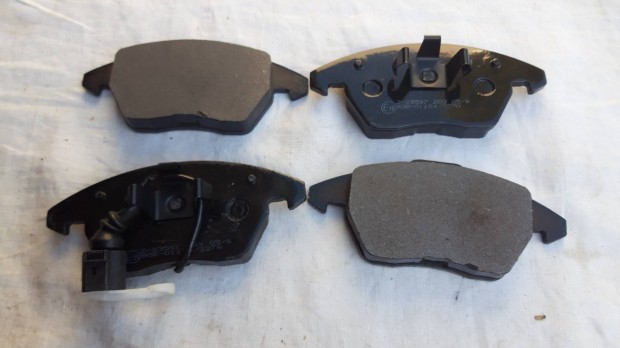 Volkswagen els fkbett garn Golfjetta, Passat,Polo,Touran ,Caddy hoz
