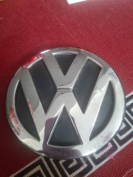 Volkswagen embl�ma