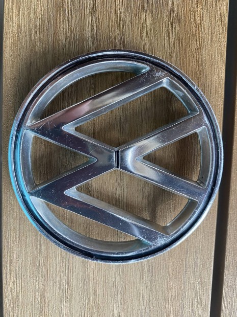 Volkswagen emblma 