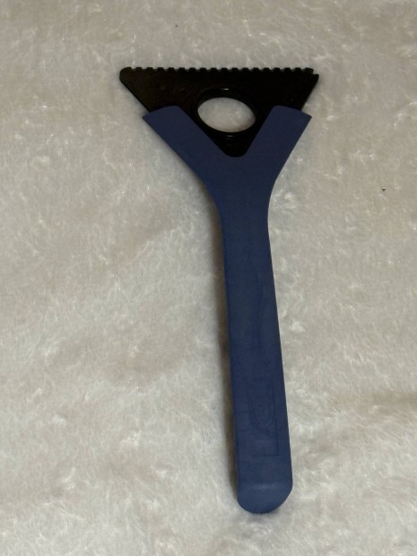 Volkswagen eredeti jgkapar 