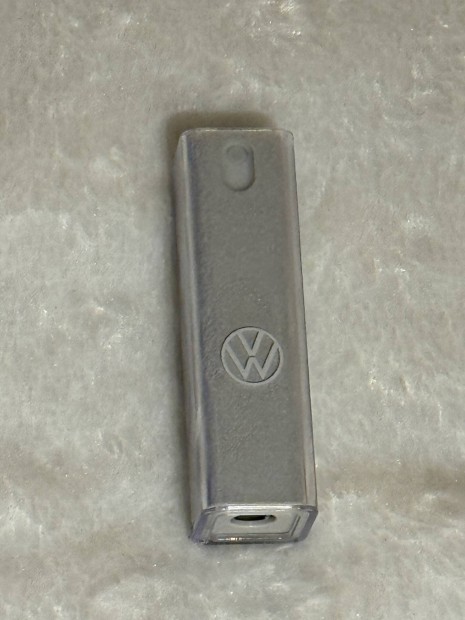 Volkswagen eredeti kijelz tisztt folyadk