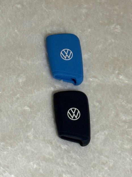 Volkswagen eredeti kulcs bortk