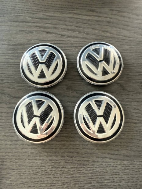 Volkswagen felni kupak 65mm