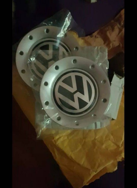 Volkswagen felni kupak kzp - 140mm 6Q0601149G