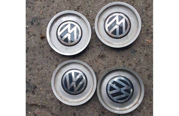 Volkswagen felnikzp