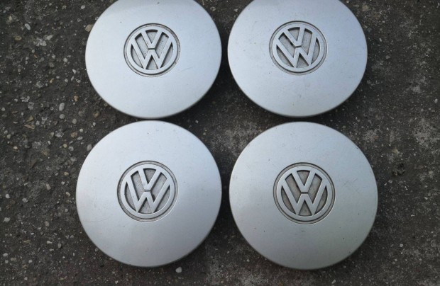 Volkswagen felniközép