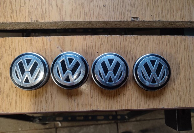 Volkswagen felnikupak