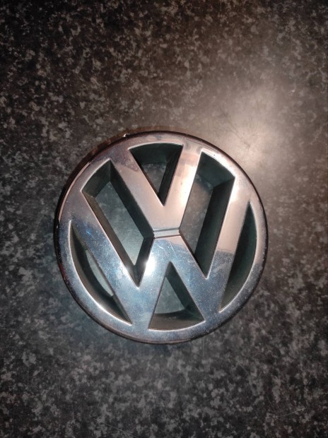 Volkswagen felsgjelzs