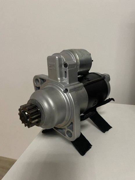 Volkswagen feljtott Valeo nindt (02M 911 024 G VAG) TDI,TSI