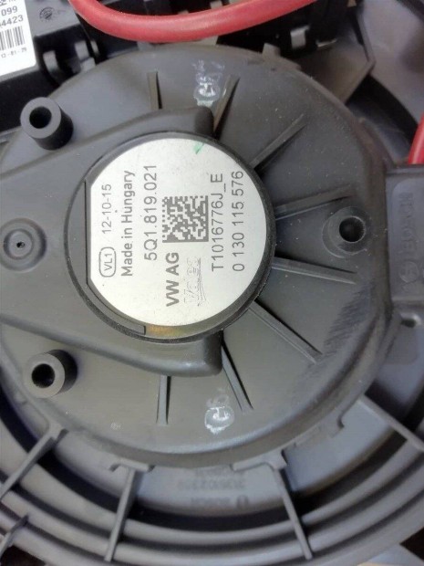 Volkswagen ftsmotor,pedlgumik,elektromos gzpedl lptet+aprsgo