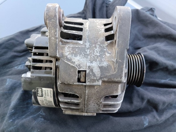 Volkswagen generátor eladó