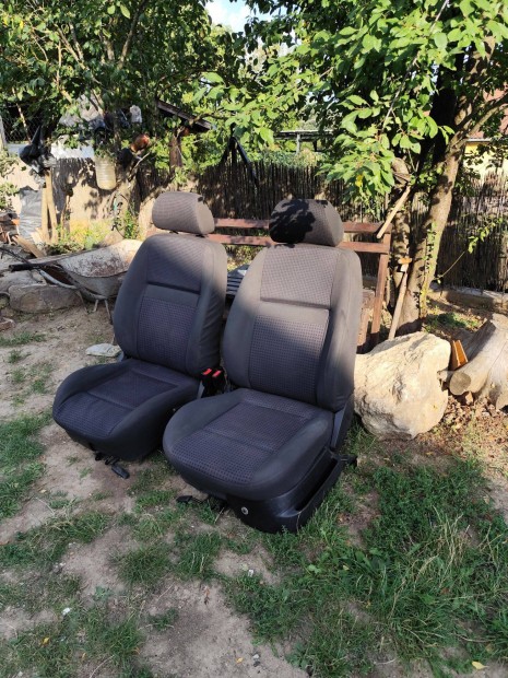 Volkswagen golf3/polo ülés