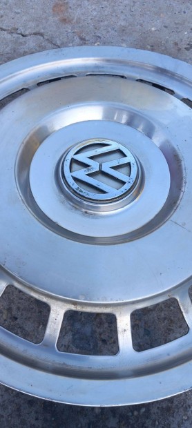 Volkswagen golf 1 disztrcsa