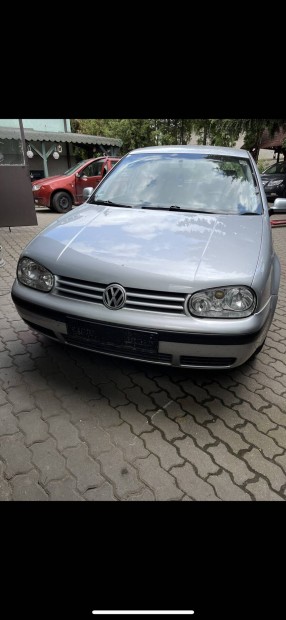 Volkswagen golf 4 alkatrszek 