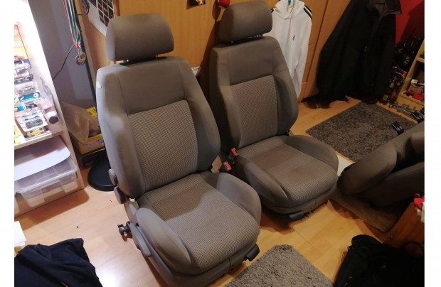 Volkswagen golf 4 kombi combtmaszos s gerinctmaszos lsszett
