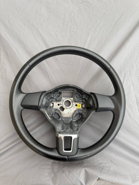 Volkswagen golf 6 korm�ny 