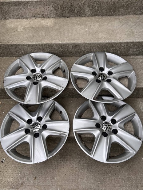 Volkswagen golf 6 struktur dsztrcsa