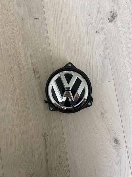 Volkswagen golf 7variant csomagtér nyitó gomb