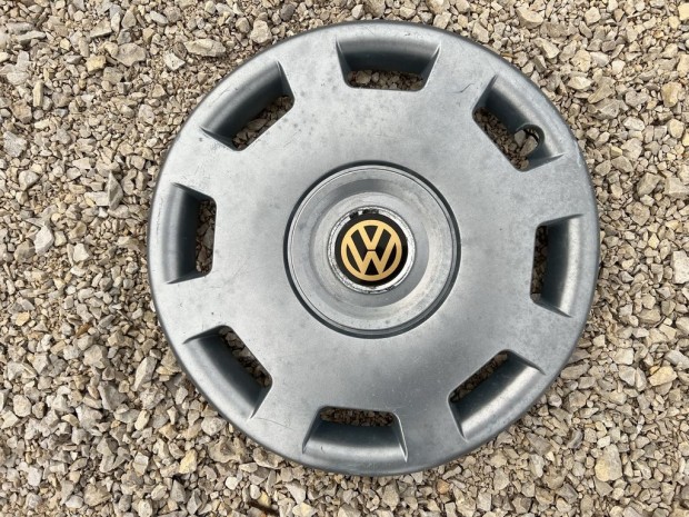 Volkswagen gyri 15" dsztrcsa