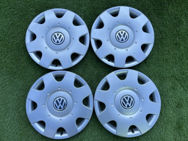 Volkswagen gyri 16" dsztrcsa