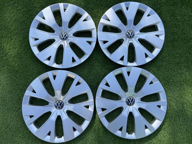 Volkswagen gyri 16" dsztrcsa