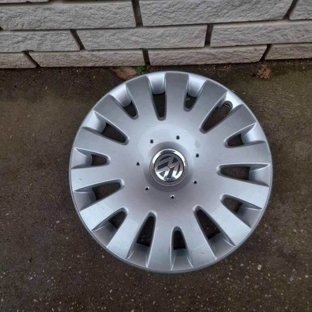 Volkswagen gyri 16"-os dsztrcsa elad