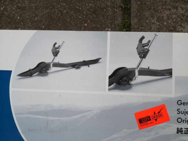 Volkswagen gy�ri 1-es �j ker�kp�r sz�ll�t�