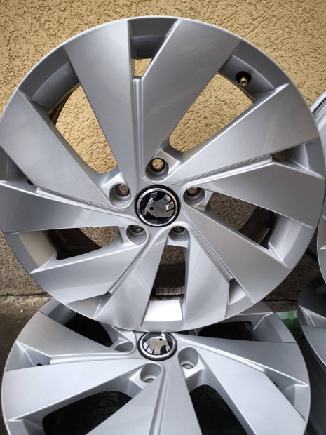 Volkswagen gyri Belmont