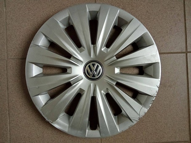 Volkswagen gyri dsztrcsa 15"