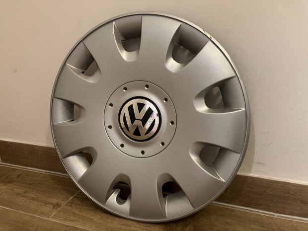 Volkswagen gyri dsztrcsa 15 col