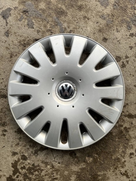 Volkswagen gy�ri d�szt�rcsa 16"