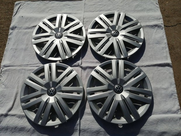 Volkswagen gyri dsztrcsa garnitra 14"