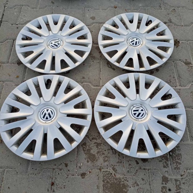 Volkswagen gyri dsztrcsa garntrk 15"-16"