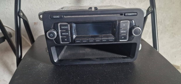 Volkswagen gy�ri fejegys�g