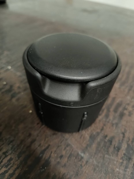 Volkswagen gyri hamutart pohr 