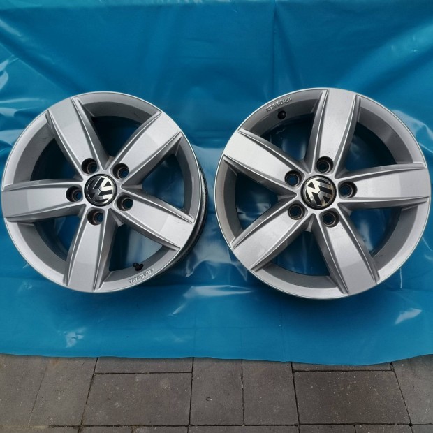 Volkswagen gyri knnyfm kerktrcsa